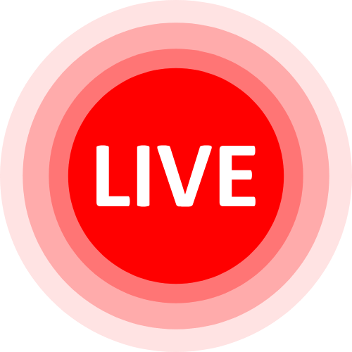 Free Live Sex And Porn